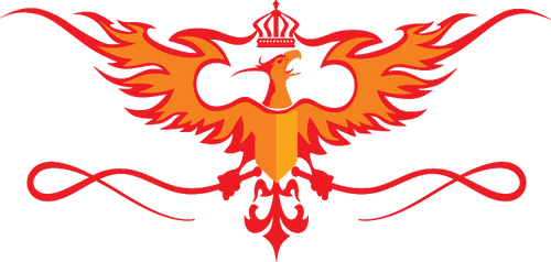 Rising Phoenix Perfumery